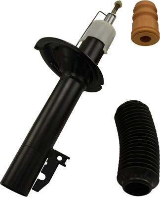 Kavo Parts SSA-10125 - Ammortizzatore www.autoricambi360.it