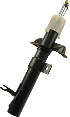 Kavo Parts SSA-10120 - Ammortizzatore www.autoricambi360.it