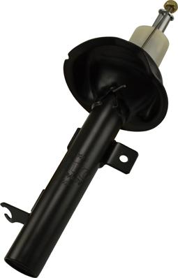 Kavo Parts SSA-10121 - Ammortizzatore www.autoricambi360.it
