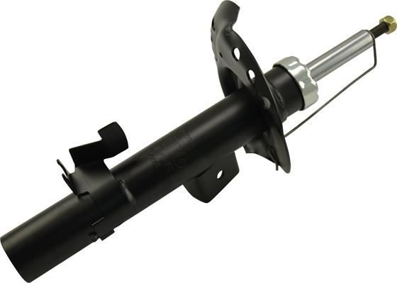Kavo Parts SSA-10128 - Ammortizzatore www.autoricambi360.it
