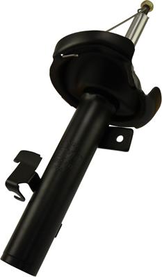 Kavo Parts SSA-10123 - Ammortizzatore www.autoricambi360.it