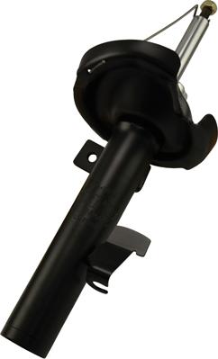 Kavo Parts SSA-10122 - Ammortizzatore www.autoricambi360.it