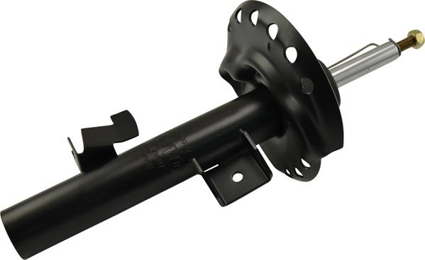 Kavo Parts SSA-10127 - Ammortizzatore www.autoricambi360.it