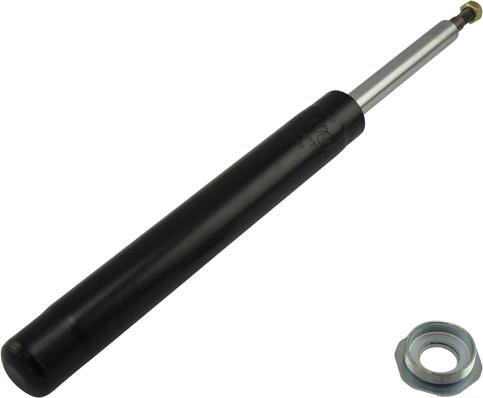Kavo Parts SSA-1012 - Ammortizzatore www.autoricambi360.it