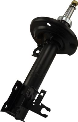 Kavo Parts SSA-10179 - Ammortizzatore www.autoricambi360.it