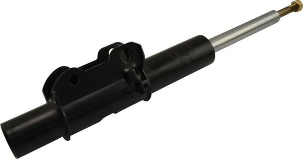 Kavo Parts SSA-10171 - Ammortizzatore www.autoricambi360.it