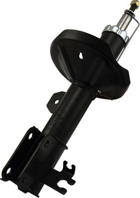 Kavo Parts SSA-1017 - Ammortizzatore www.autoricambi360.it