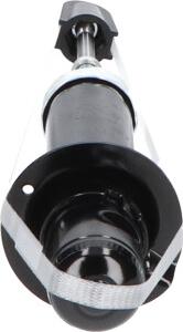 Kavo Parts SSA-10898 - Ammortizzatore www.autoricambi360.it