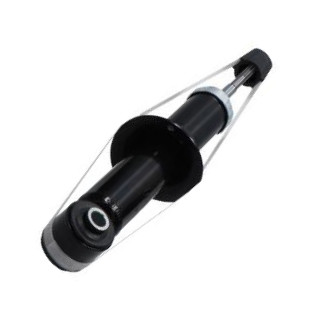 Kavo Parts SSA-10897 - Ammortizzatore www.autoricambi360.it