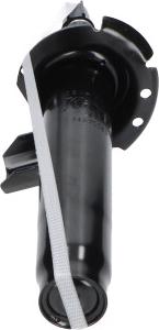 Kavo Parts SSA-10855 - Ammortizzatore www.autoricambi360.it