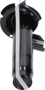 Kavo Parts SSA-10856 - Ammortizzatore www.autoricambi360.it