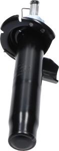 Kavo Parts SSA-10857 - Ammortizzatore www.autoricambi360.it