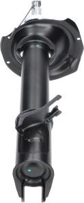 Kavo Parts SSA-10860 - Ammortizzatore www.autoricambi360.it