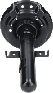 Kavo Parts SSA-10861 - Ammortizzatore www.autoricambi360.it