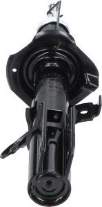 Kavo Parts SSA-10800 - Ammortizzatore www.autoricambi360.it