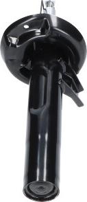 Kavo Parts SSA-10808 - Ammortizzatore www.autoricambi360.it
