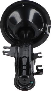 Kavo Parts SSA-10819 - Ammortizzatore www.autoricambi360.it