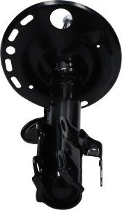 Kavo Parts SSA-10810 - Ammortizzatore www.autoricambi360.it