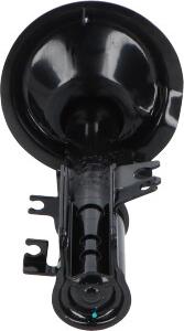 Kavo Parts SSA-10818 - Ammortizzatore www.autoricambi360.it
