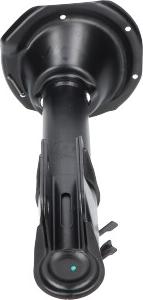 Kavo Parts SSA-10833 - Ammortizzatore www.autoricambi360.it