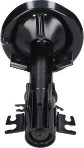Kavo Parts SSA-10878 - Ammortizzatore www.autoricambi360.it
