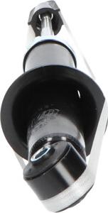 Kavo Parts SSA-10391 - Ammortizzatore www.autoricambi360.it