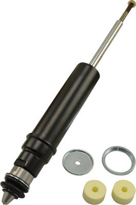Kavo Parts SSA-10345 - Ammortizzatore www.autoricambi360.it