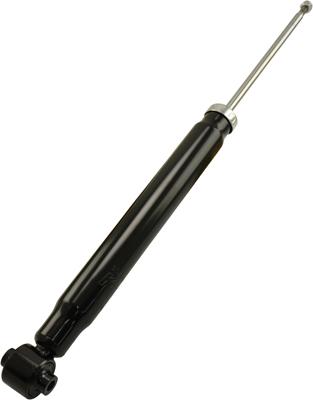 Kavo Parts SSA-10348 - Ammortizzatore www.autoricambi360.it