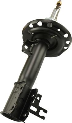 Kavo Parts SSA-10359 - Ammortizzatore www.autoricambi360.it