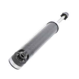 Kavo Parts SSA-10354 - Ammortizzatore www.autoricambi360.it