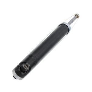 Kavo Parts SSA-10355 - Ammortizzatore www.autoricambi360.it