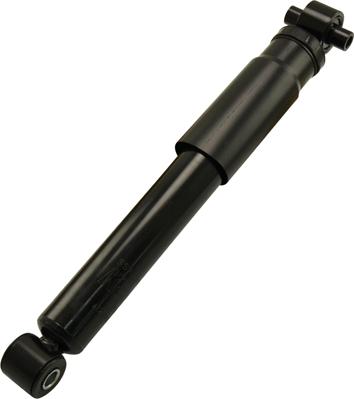 Kavo Parts SSA-10350 - Ammortizzatore www.autoricambi360.it