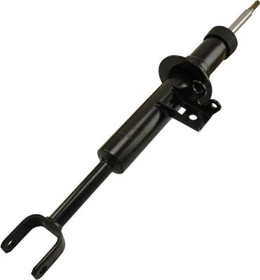 Kavo Parts SSA-10369 - Ammortizzatore www.autoricambi360.it