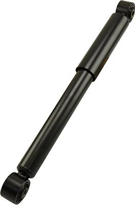 Kavo Parts SSA-10364 - Ammortizzatore www.autoricambi360.it