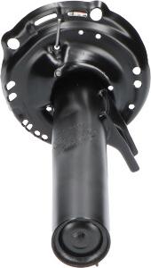 Kavo Parts SSA-10365 - Ammortizzatore www.autoricambi360.it