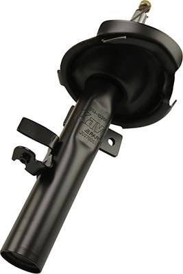 Kavo Parts SSA-10366 - Ammortizzatore www.autoricambi360.it