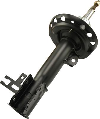 Kavo Parts SSA-10360 - Ammortizzatore www.autoricambi360.it
