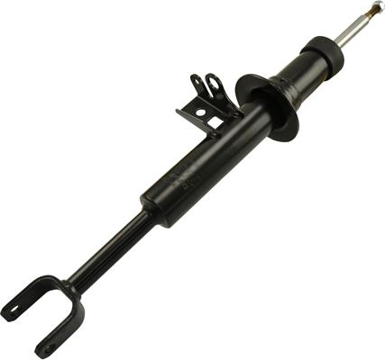 Kavo Parts SSA-10368 - Ammortizzatore www.autoricambi360.it
