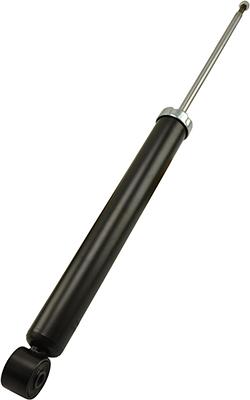 Kavo Parts SSA-10363 - Ammortizzatore www.autoricambi360.it