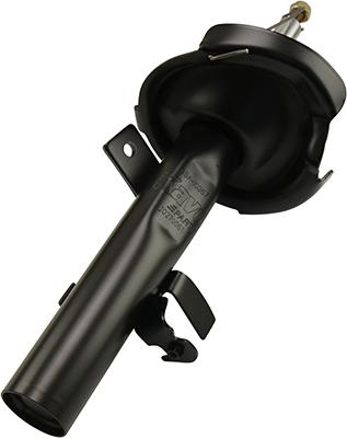 Kavo Parts SSA-10367 - Ammortizzatore www.autoricambi360.it