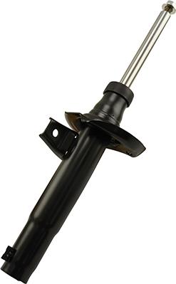 Kavo Parts SSA-10304 - Ammortizzatore www.autoricambi360.it