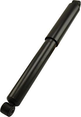 Kavo Parts SSA-10305 - Ammortizzatore www.autoricambi360.it