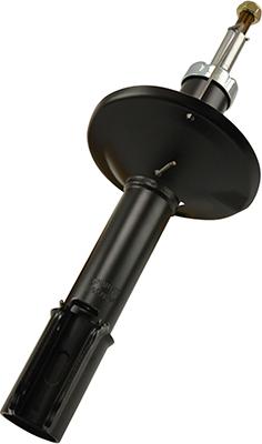Kavo Parts SSA-10316 - Ammortizzatore www.autoricambi360.it