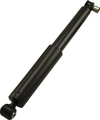 Kavo Parts SSA-10310 - Ammortizzatore www.autoricambi360.it