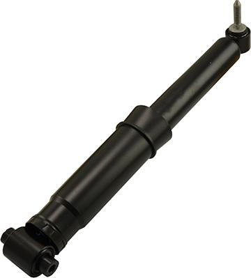 Kavo Parts SSA-10312 - Ammortizzatore www.autoricambi360.it