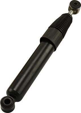 Kavo Parts SSA-10317 - Ammortizzatore www.autoricambi360.it