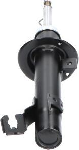 Kavo Parts SSA-10381 - Ammortizzatore www.autoricambi360.it