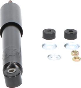 Kavo Parts SSA-10383 - Ammortizzatore www.autoricambi360.it