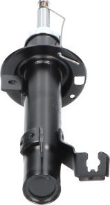 Kavo Parts SSA-10382 - Ammortizzatore www.autoricambi360.it