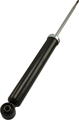 Kavo Parts SSA-10334 - Ammortizzatore www.autoricambi360.it